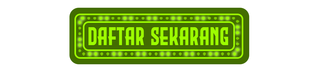 daftar PIKATSLOT