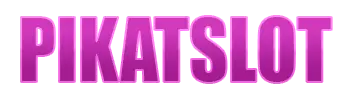 PIKATSLOT